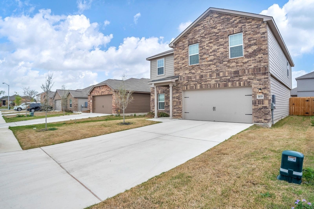 169 Allington Cir - Photo 2