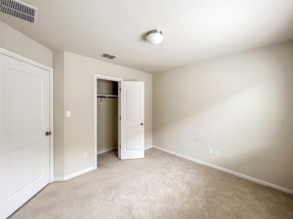 818 Silo St - Photo 26
