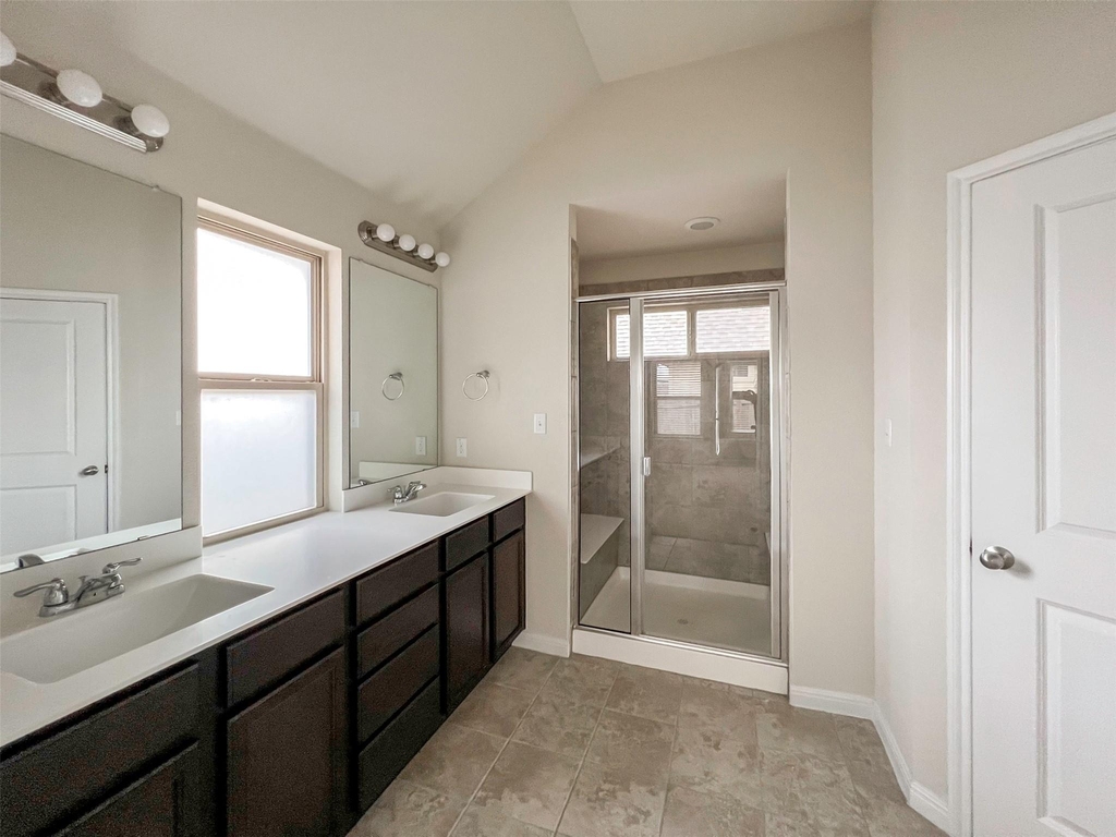 818 Silo St - Photo 19