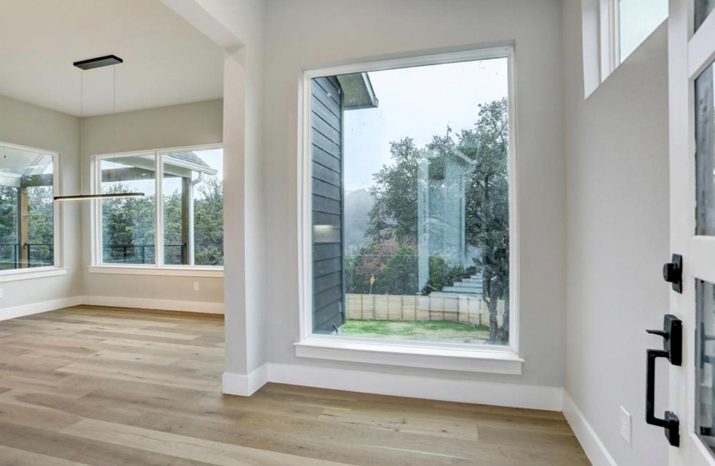 2603 Nocona Trl - Photo 8