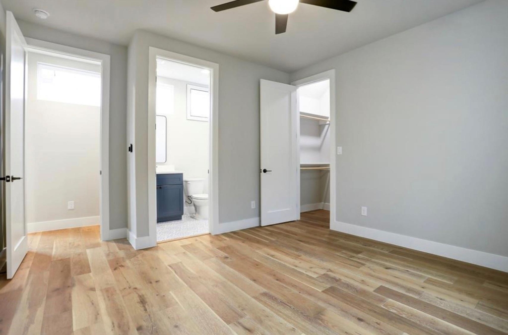 2603 Nocona Trl - Photo 12