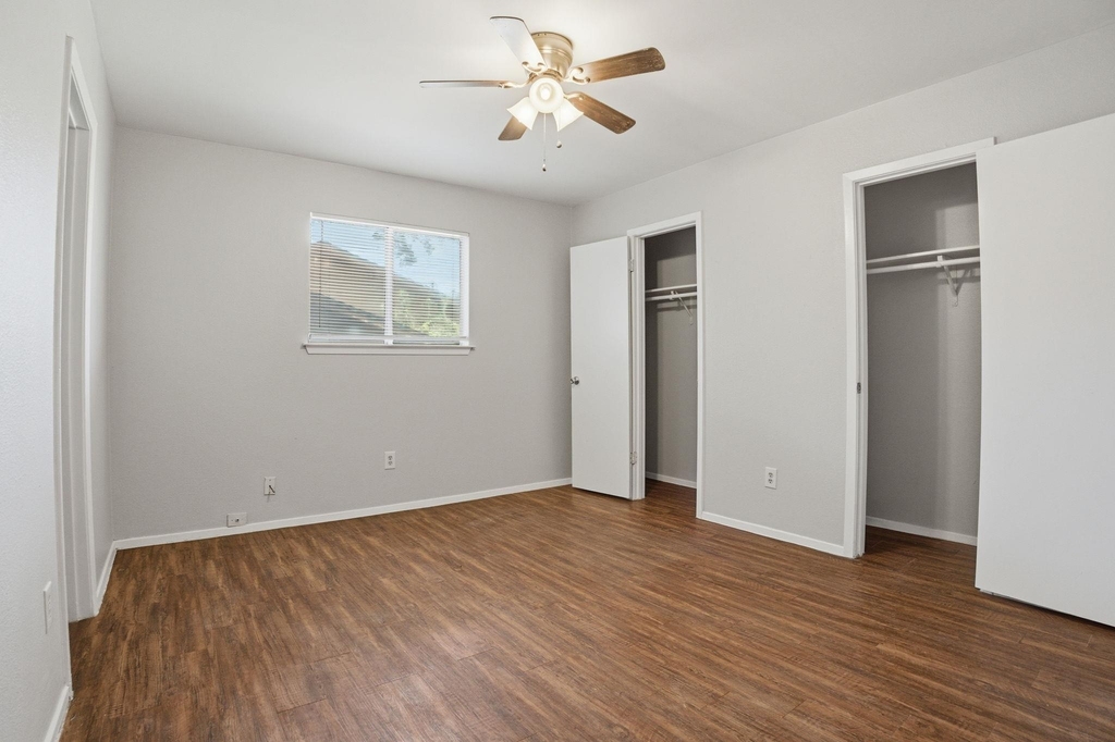 5204 Nuckols Crossing Rd - Photo 7