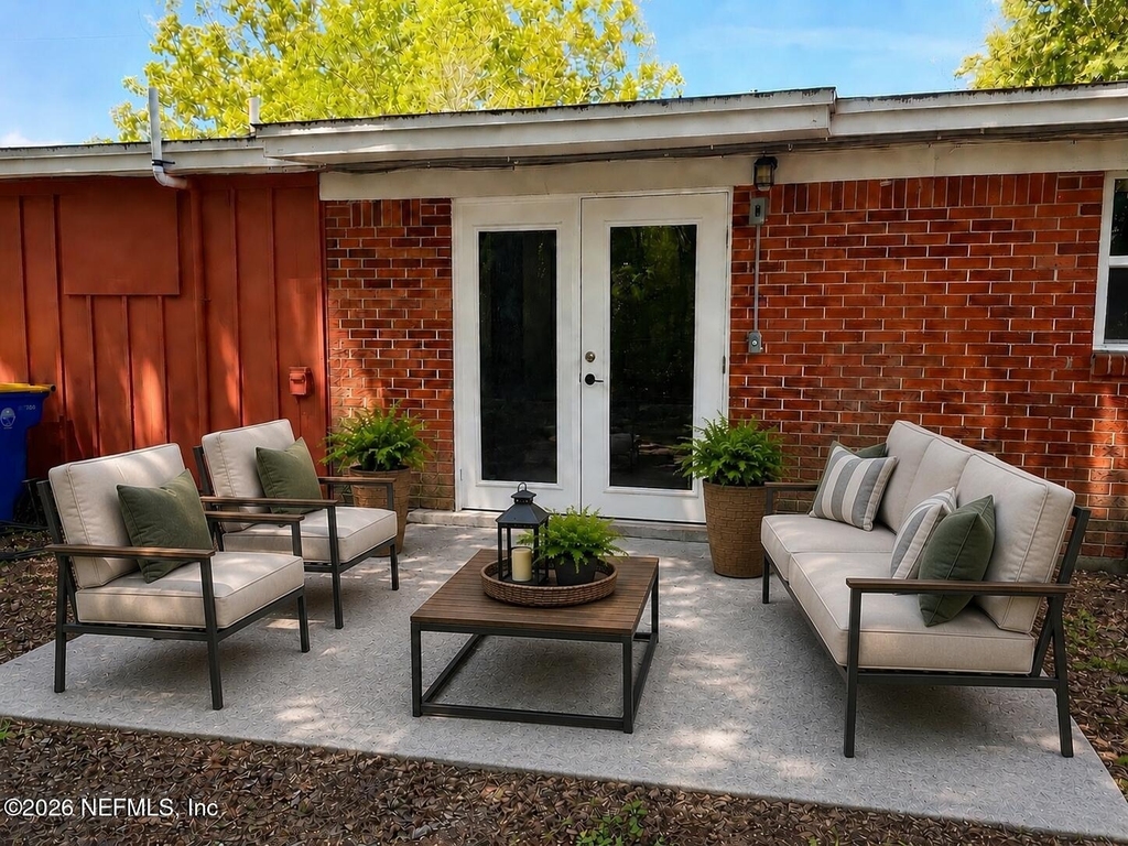 2909 Lauderdale Drive E - Photo 17
