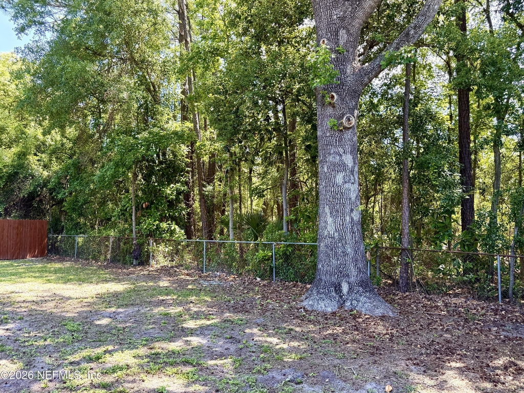 2909 Lauderdale Drive E - Photo 19