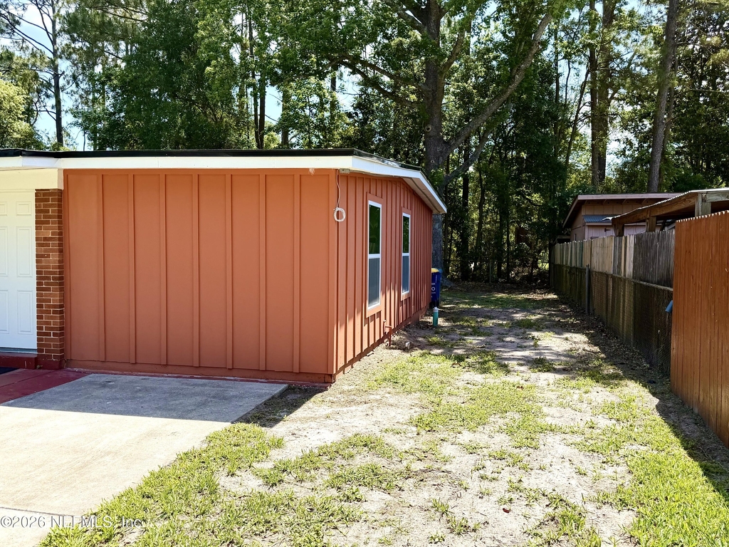 2909 Lauderdale Drive E - Photo 20