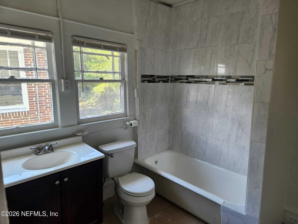 2577 Haldumar Terrace - Photo 4