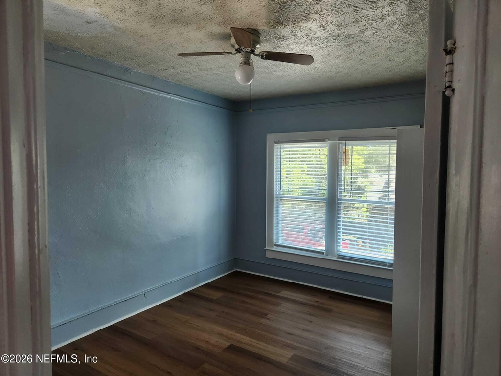 2577 Haldumar Terrace - Photo 1