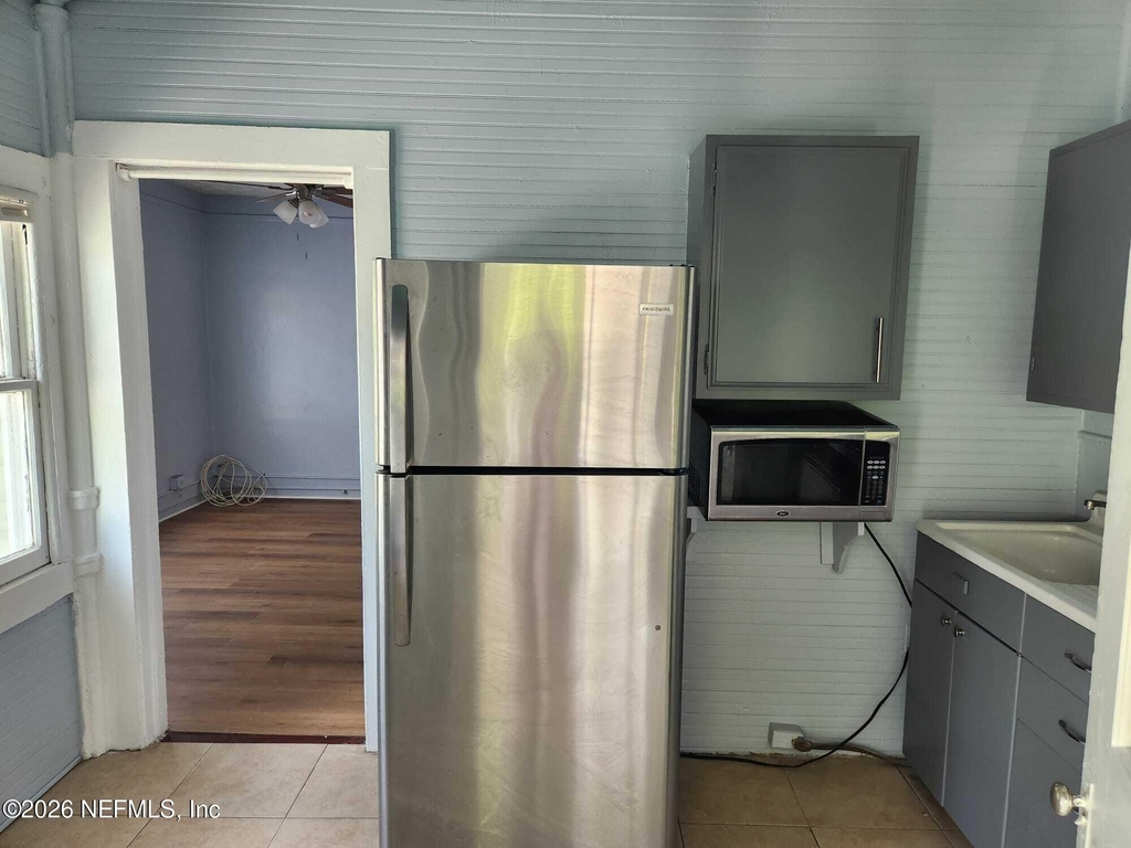 2577 Haldumar Terrace - Photo 6