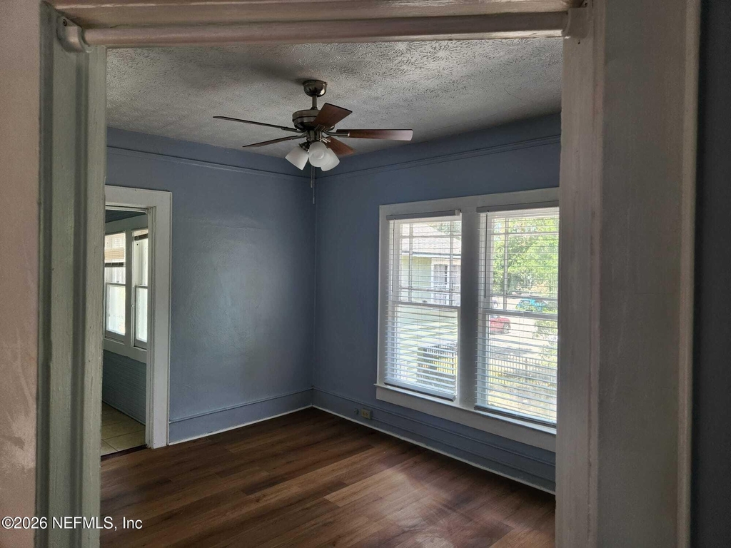 2577 Haldumar Terrace - Photo 2