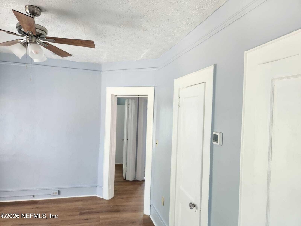 2577 Haldumar Terrace - Photo 10