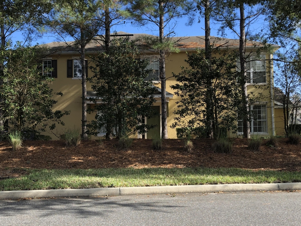 5901 Tavernier Street - Photo 1