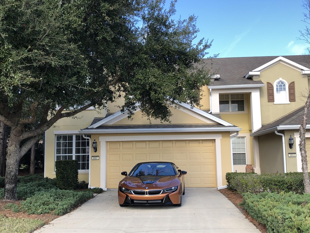 5901 Tavernier Street - Photo 0