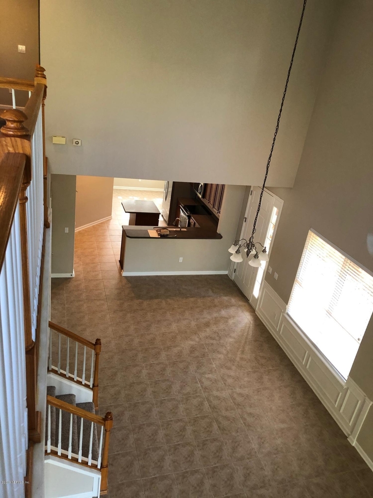 5901 Tavernier Street - Photo 14