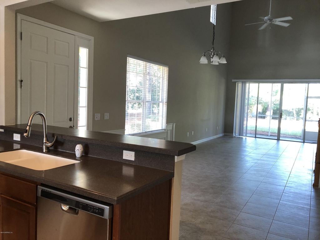 5901 Tavernier Street - Photo 5