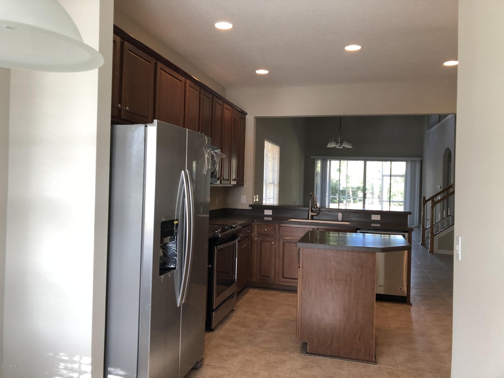 5901 Tavernier Street - Photo 3