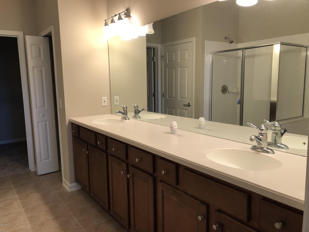 5901 Tavernier Street - Photo 11