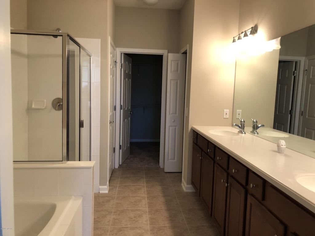 5901 Tavernier Street - Photo 9