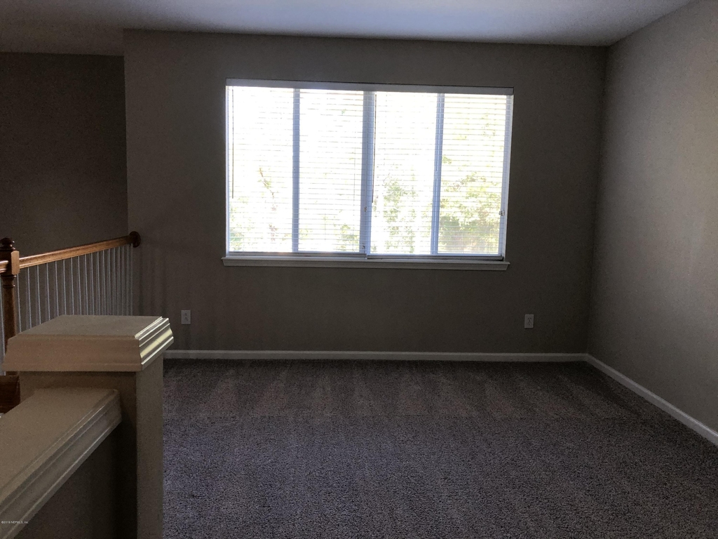 5901 Tavernier Street - Photo 15