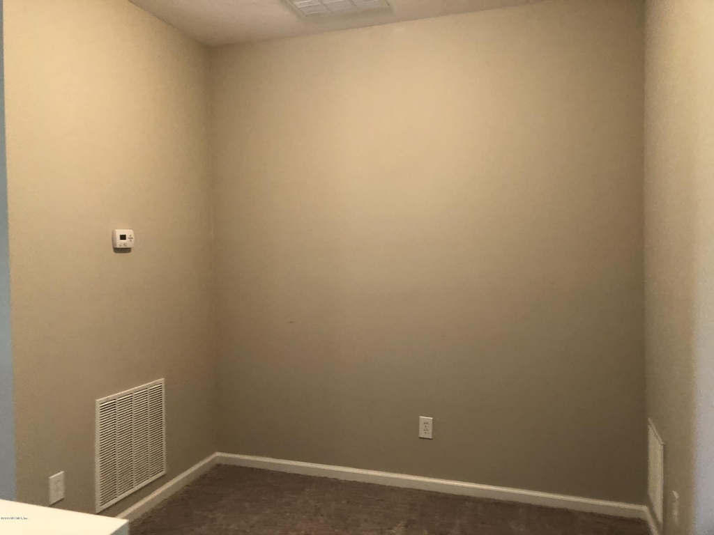5901 Tavernier Street - Photo 16