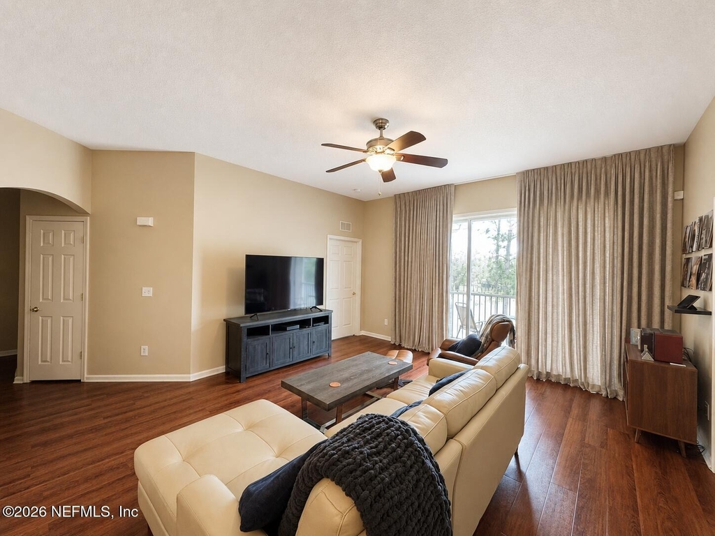 785 Oakleaf Plantation Parkway - Photo 1