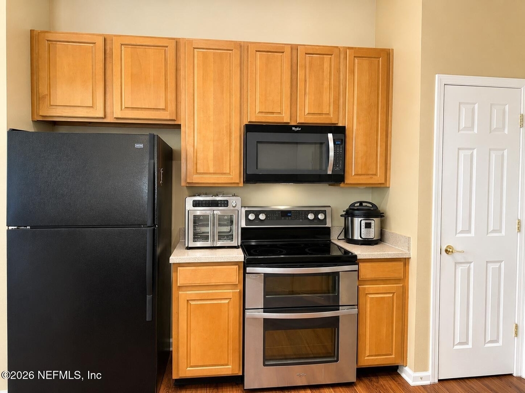 785 Oakleaf Plantation Parkway - Photo 4