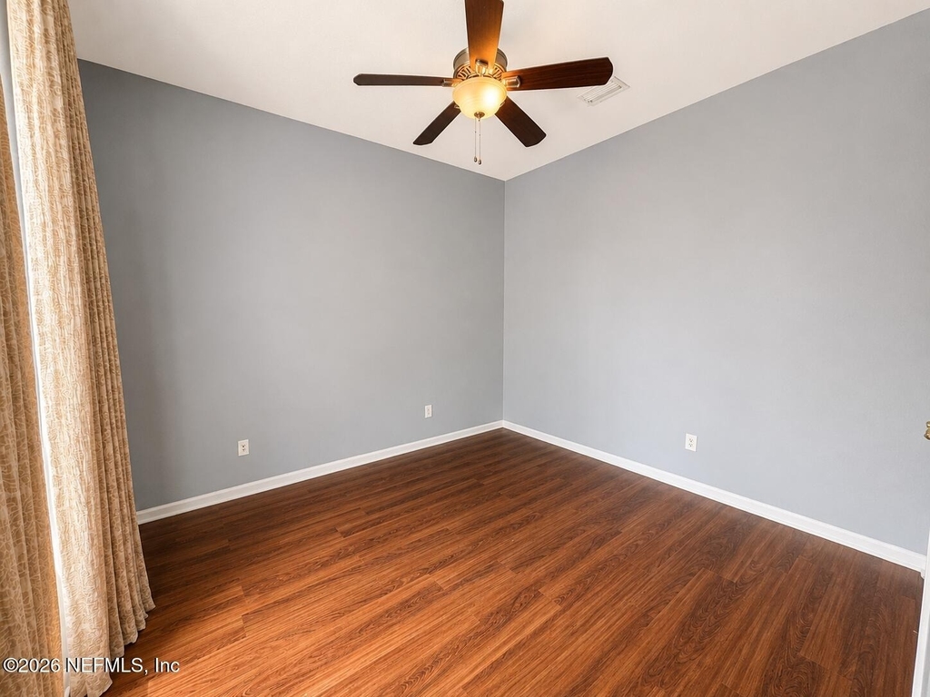 785 Oakleaf Plantation Parkway - Photo 8