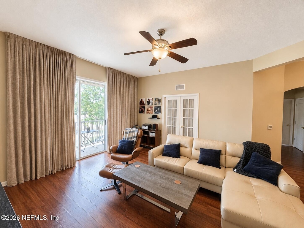 785 Oakleaf Plantation Parkway - Photo 2