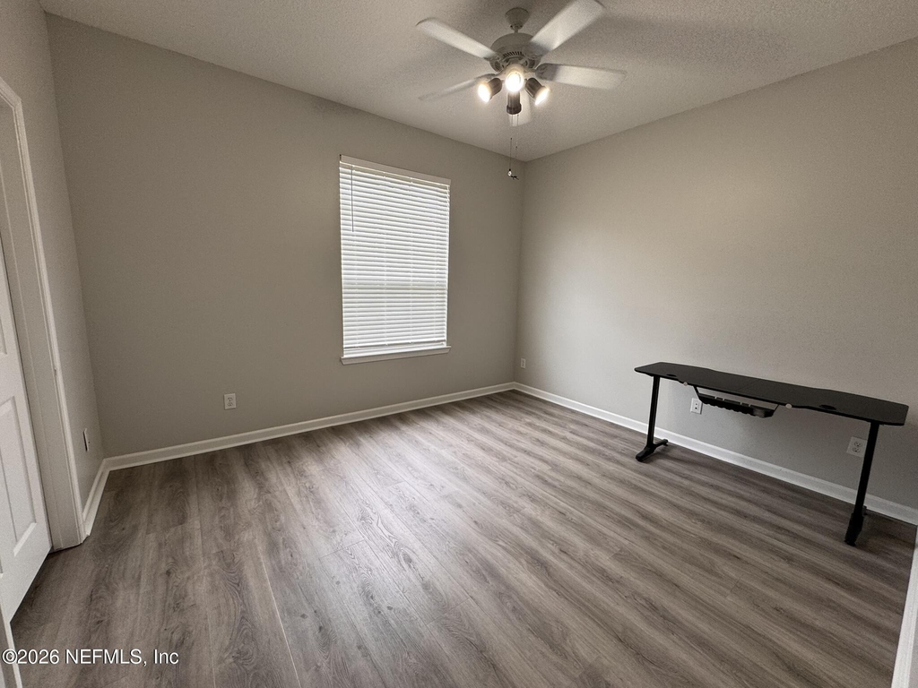 8601 Beach Boulevard - Photo 17