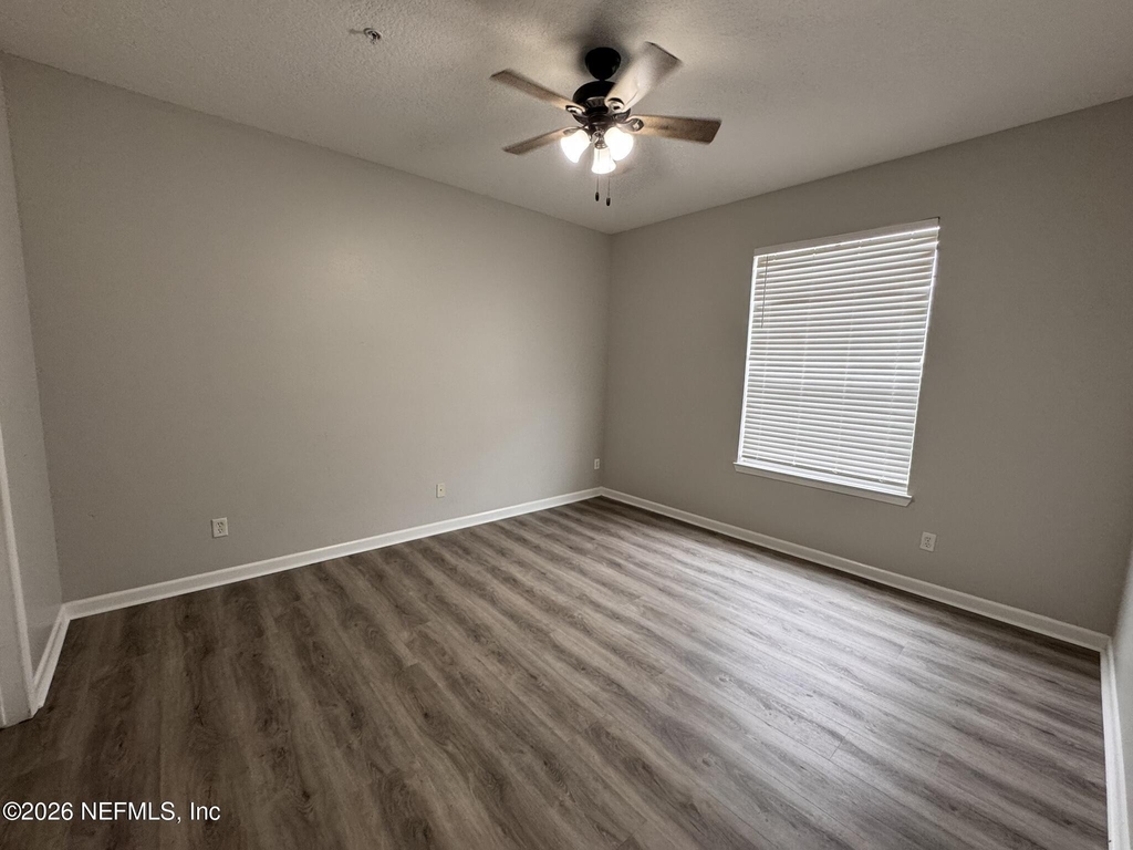 8601 Beach Boulevard - Photo 6