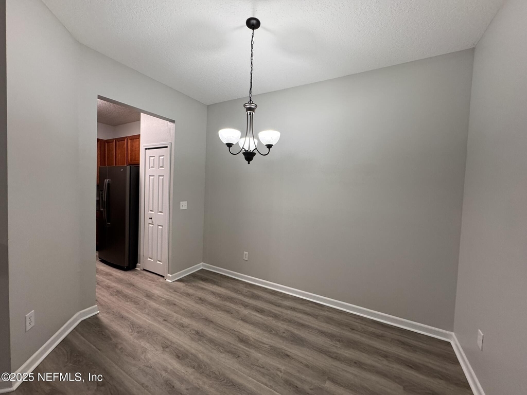 8601 Beach Boulevard - Photo 7