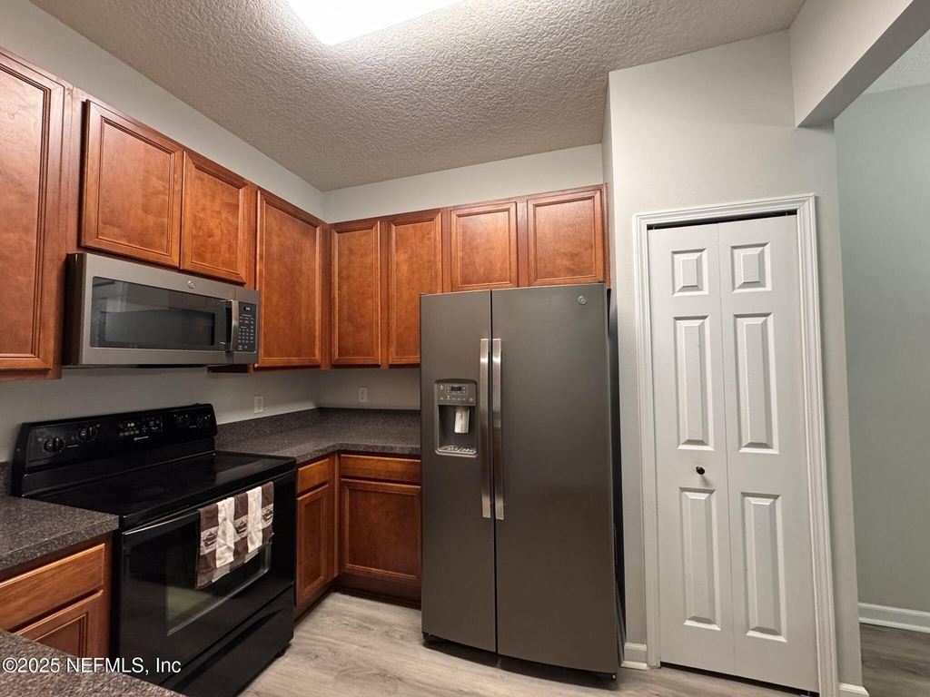 8601 Beach Boulevard - Photo 8