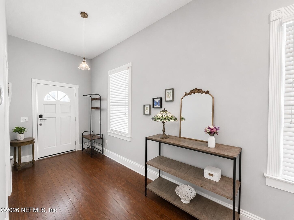 443 E 3rd Street - Photo 1
