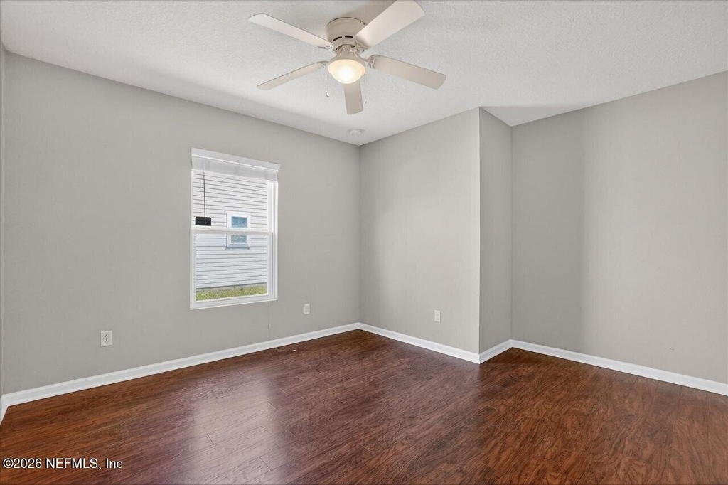 12190 Alexandra Drive - Photo 14