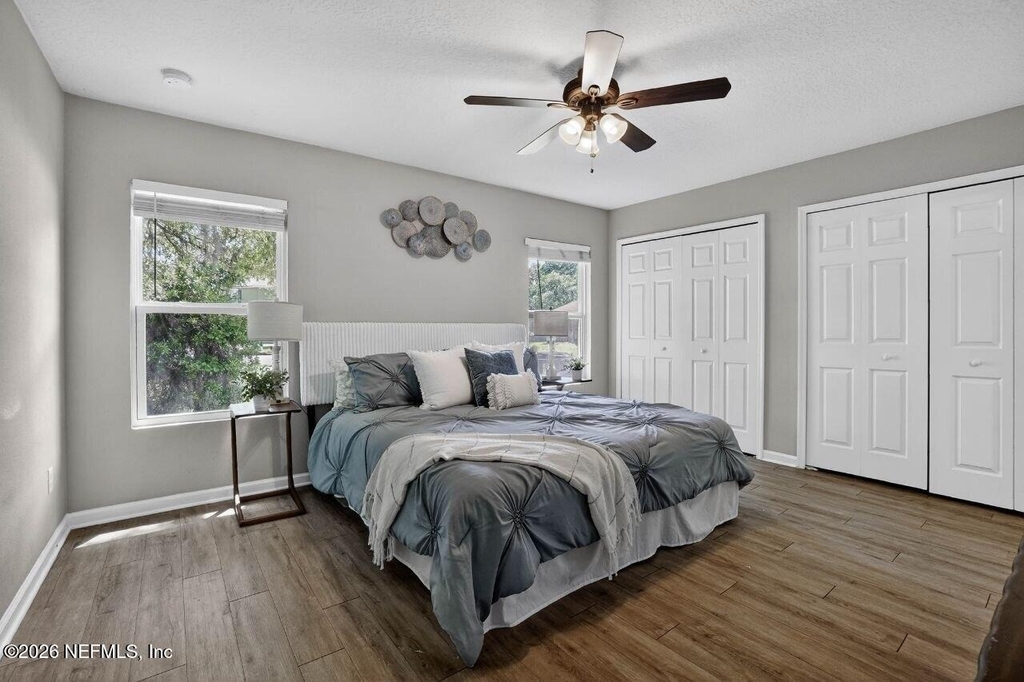 12190 Alexandra Drive - Photo 12