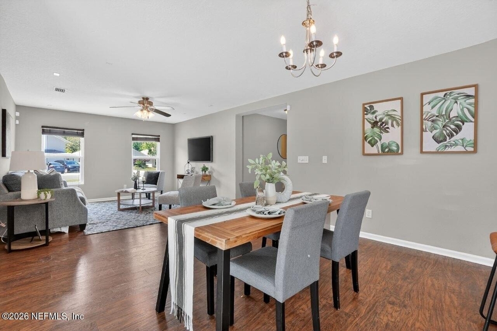 12190 Alexandra Drive - Photo 8