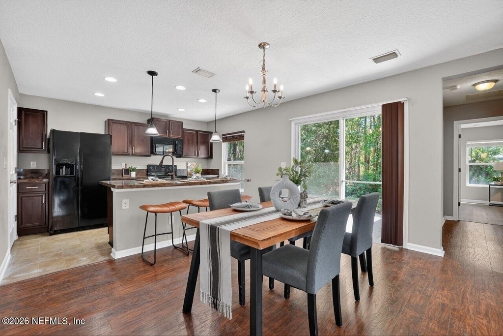 12190 Alexandra Drive - Photo 7