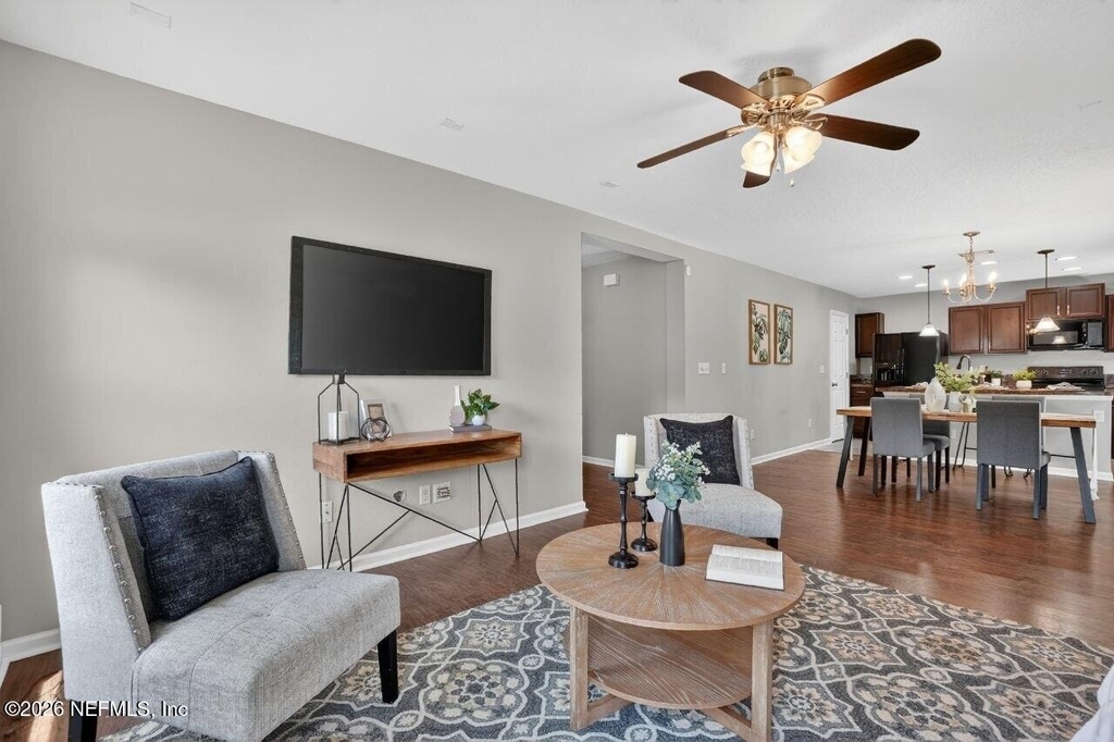 12190 Alexandra Drive - Photo 11
