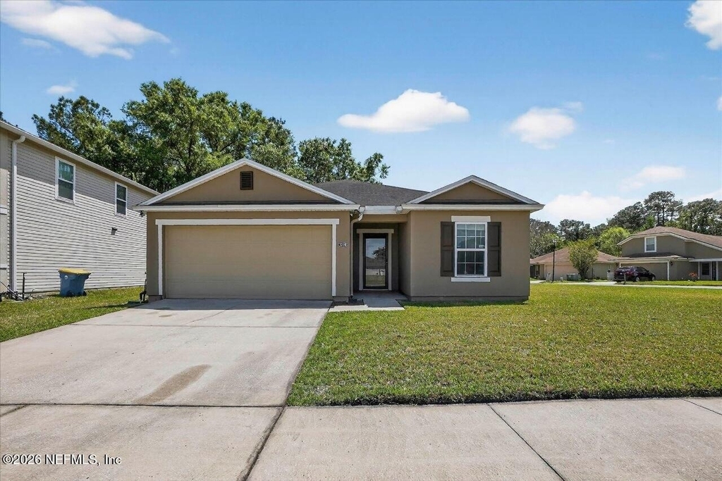 12190 Alexandra Drive - Photo 0