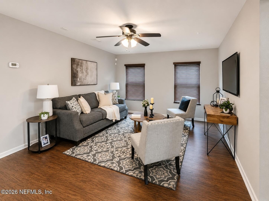 12190 Alexandra Drive - Photo 9