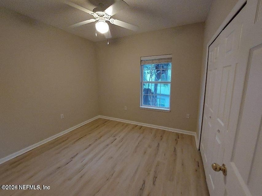 7151 Deerfoot Point Circle - Photo 11