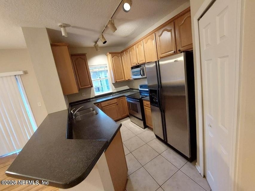 7151 Deerfoot Point Circle - Photo 3