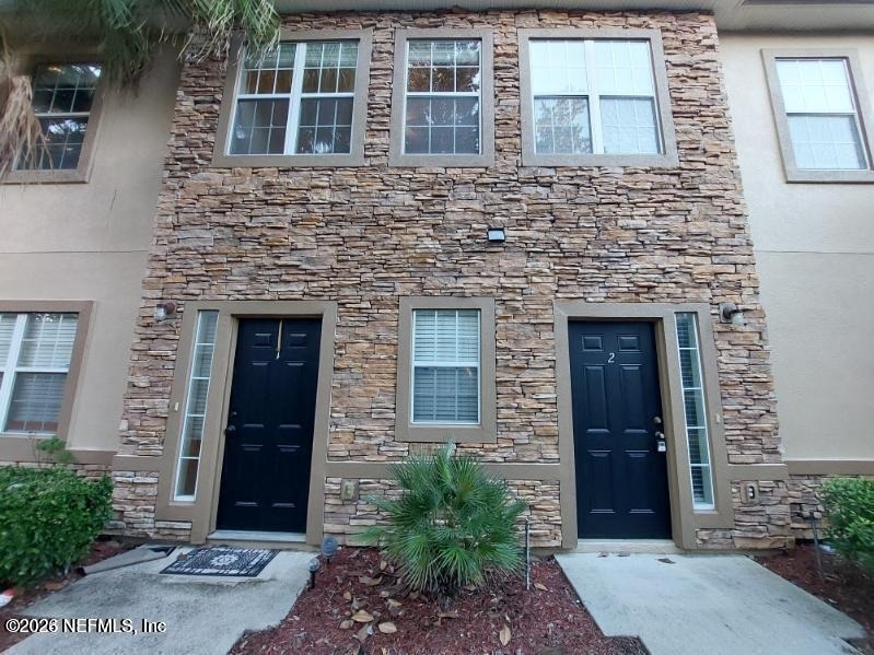 7151 Deerfoot Point Circle - Photo 1