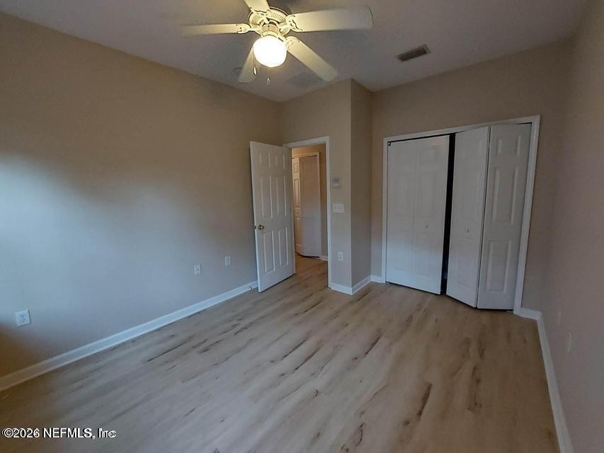 7151 Deerfoot Point Circle - Photo 13