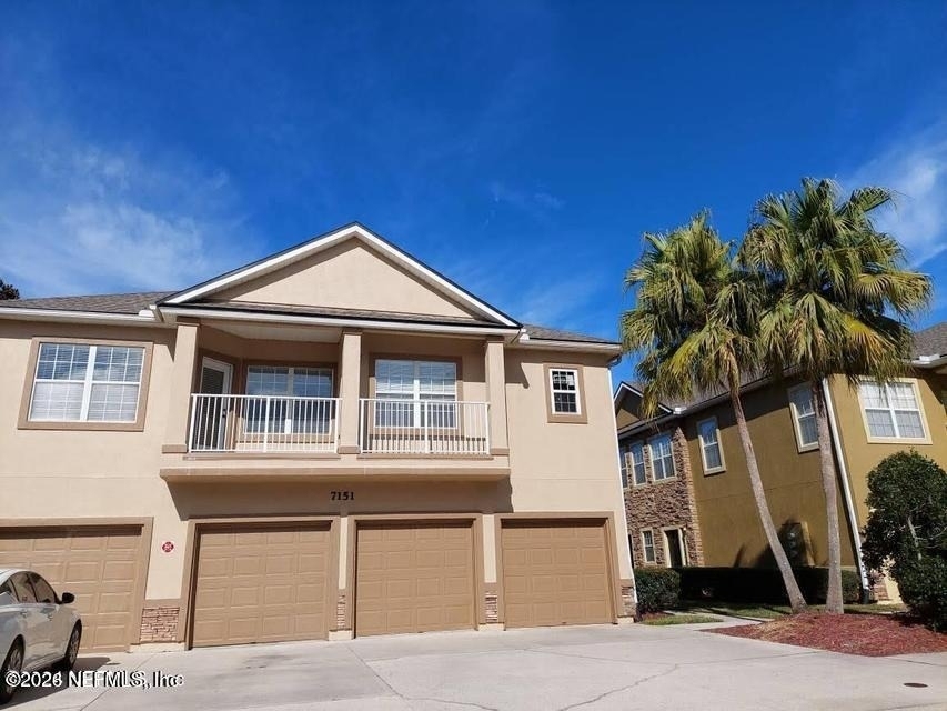 7151 Deerfoot Point Circle - Photo 0