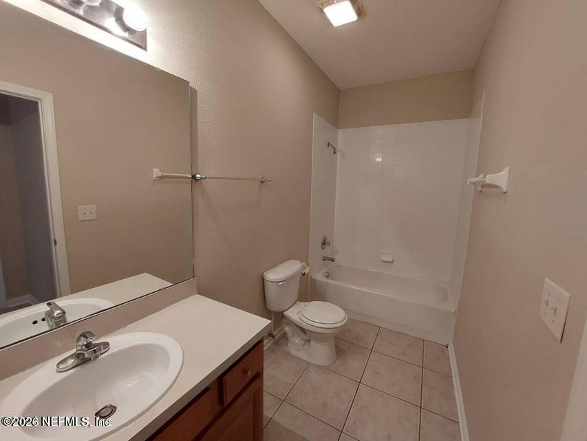 7151 Deerfoot Point Circle - Photo 10