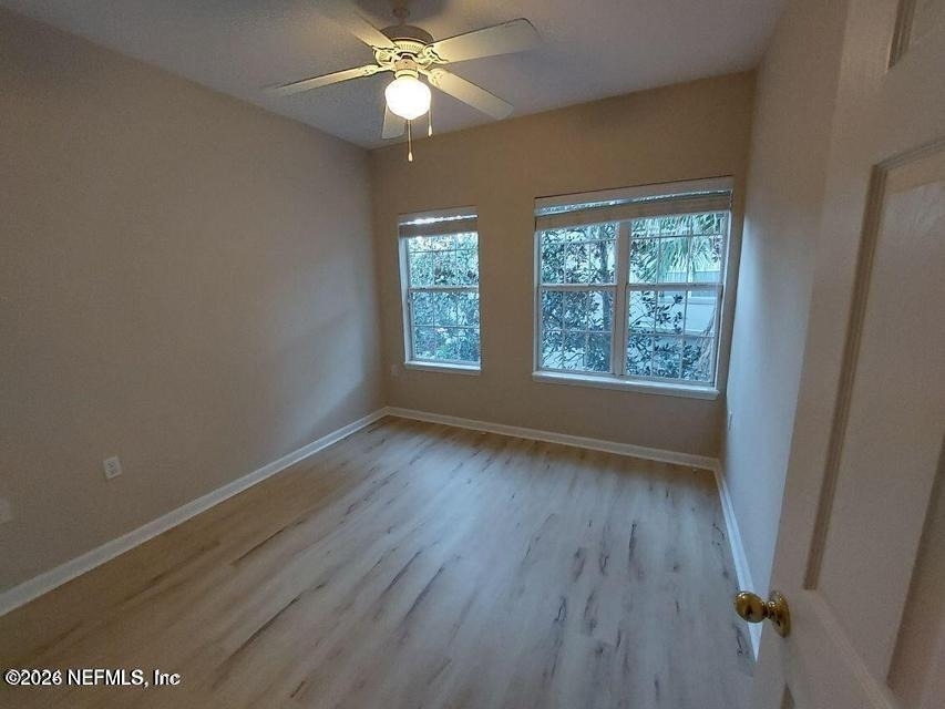 7151 Deerfoot Point Circle - Photo 9