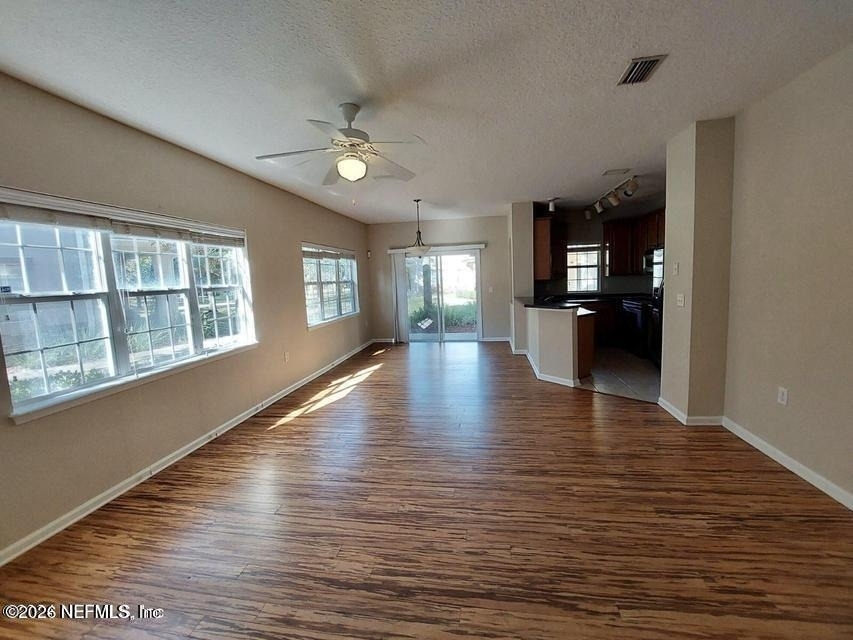 7151 Deerfoot Point Circle - Photo 2