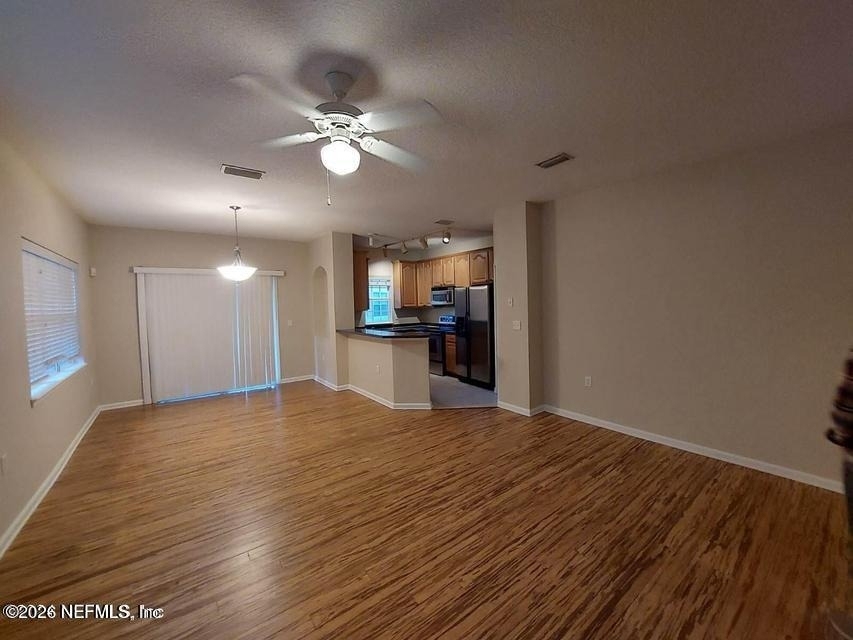 7151 Deerfoot Point Circle - Photo 4