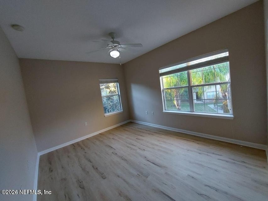 7151 Deerfoot Point Circle - Photo 8