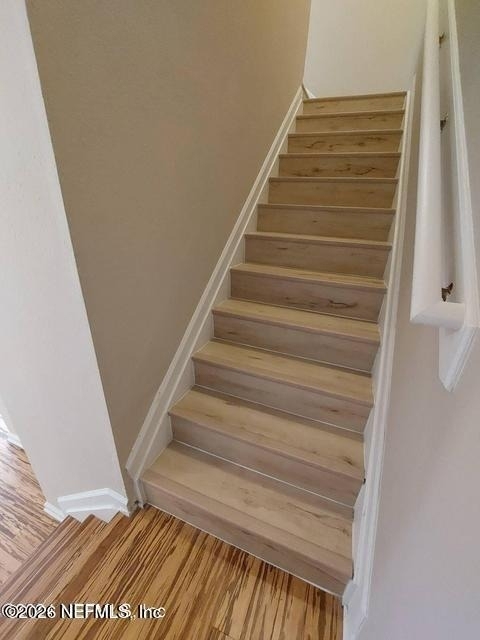 7151 Deerfoot Point Circle - Photo 6